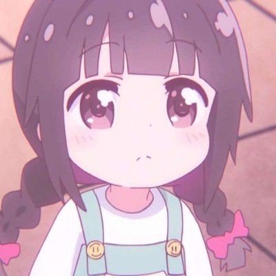 孙亚龙 dys变天